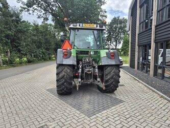 2001-fendt-1491083-49208334