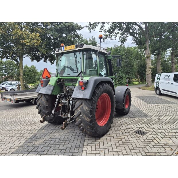 2001 Fendt-49208335
