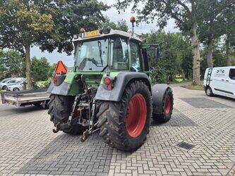2001-fendt-1491083-49208335