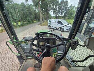 2001-fendt-1491083-49208336