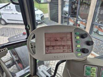 2001-fendt-1491083-49208337