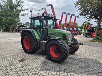 2001-fendt-1491083-49208338