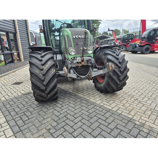 2001 Fendt-49208339