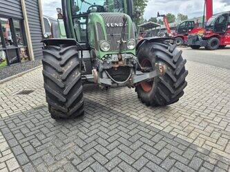 2001-fendt-1491083-49208339
