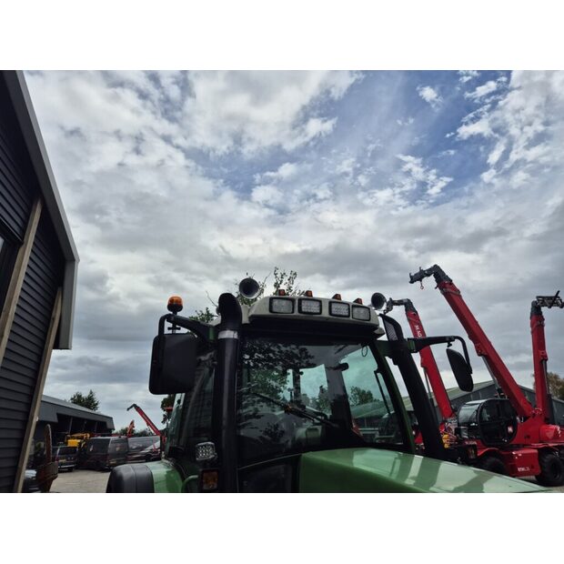 2001 Fendt-49208340