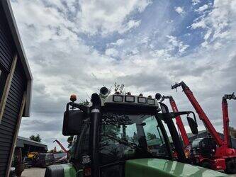 2001-fendt-1491083-49208340