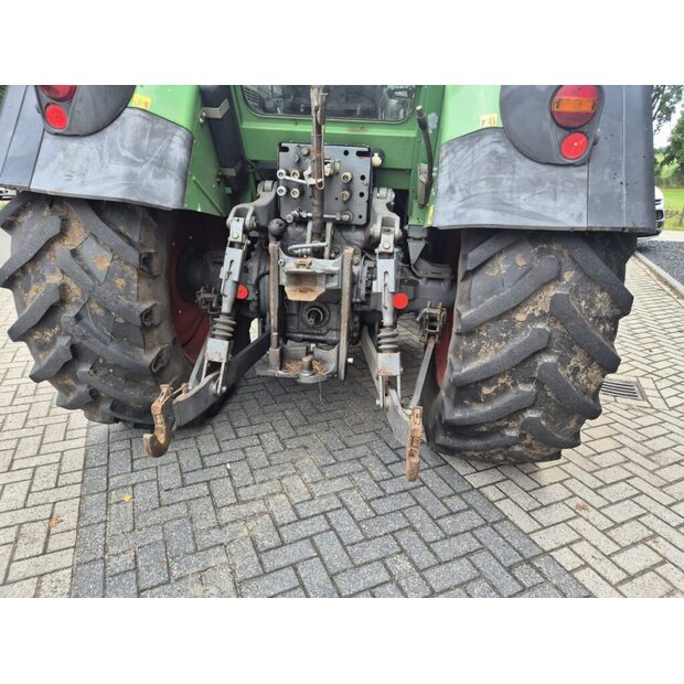 2001 Fendt-49208341