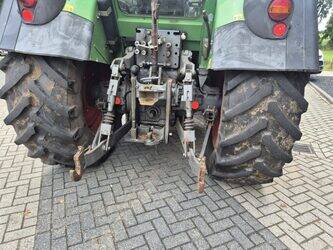 2001-fendt-1491083-49208341