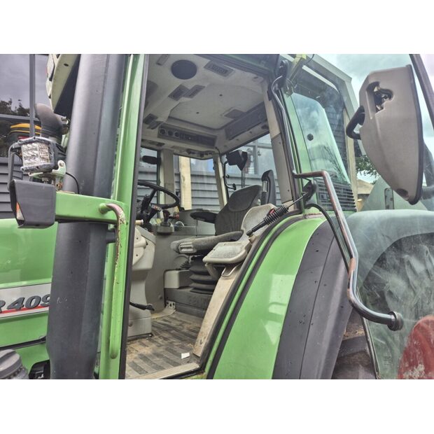 2001 Fendt-49208342