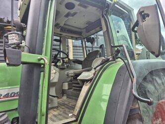 2001-fendt-1491083-49208342