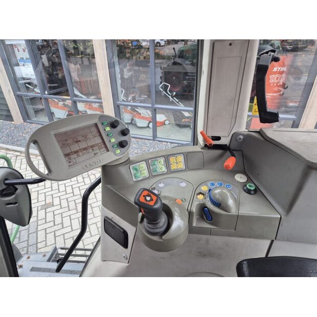 2001 Fendt-49208343
