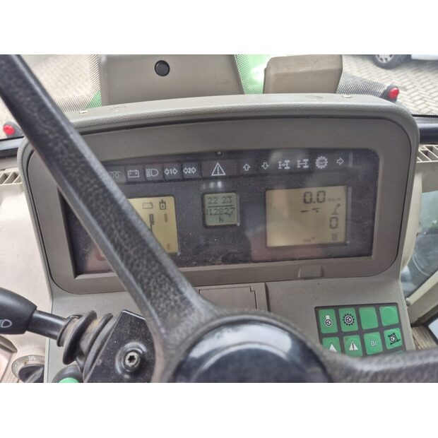 2001 Fendt-49208345