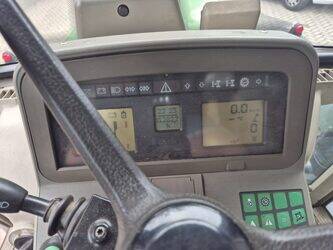 2001-fendt-1491083-49208345
