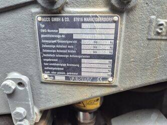 2001-fendt-1491083-49208346
