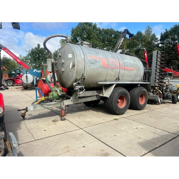 Other-49208463