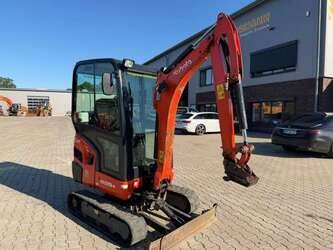 kubota-kx019-4-1327468-49208884