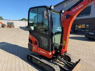 kubota-kx019-4-1327468-49208885