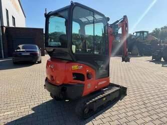 kubota-kx019-4-1327468-49208886
