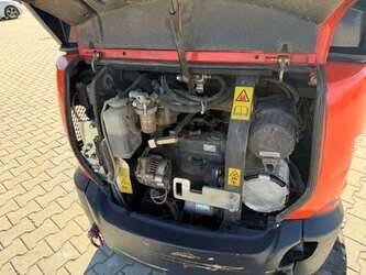 kubota-kx019-4-1327468-49208887
