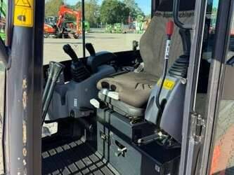 kubota-kx019-4-1327468-49208889