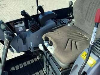 kubota-kx019-4-1327468-49208890