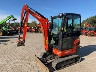 kubota-kx019-4-1327468-49208891
