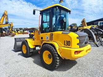 2024-volvo-l30h-1476474-49208922