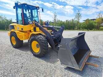 2024-volvo-l30h-1476474-49208924