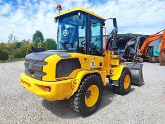2024-volvo-l30h-1476474-49208925