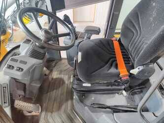 2024-volvo-l30h-1476474-49208926