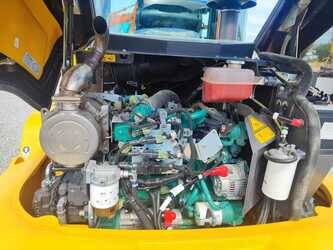 2024-volvo-l30h-1476474-49208929