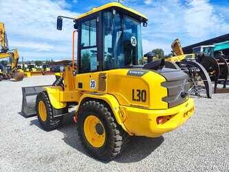 2024-volvo-l30h-1476474-49208931