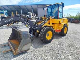 2024-volvo-l30h-1476474-49208932