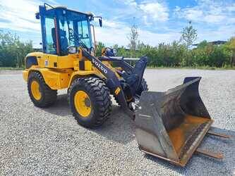 2024-volvo-l30h-1476474-49208933