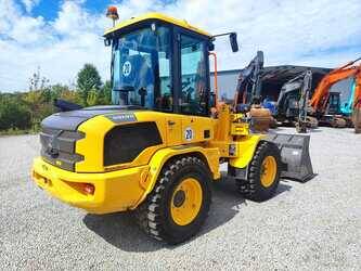 2024-volvo-l30h-1476474-49208934