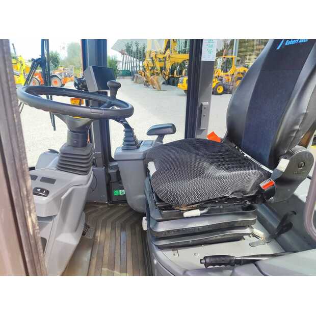 2024 Volvo L30H-49208935