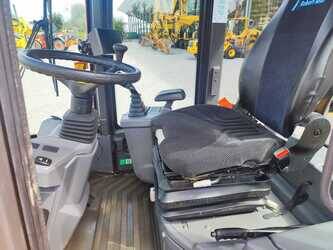 2024-volvo-l30h-1476474-49208935