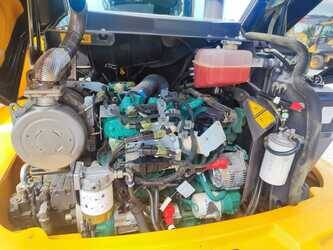 2024-volvo-l30h-1476474-49208937
