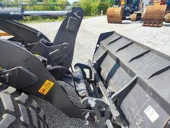 2024-volvo-l30h-1476474-49208938
