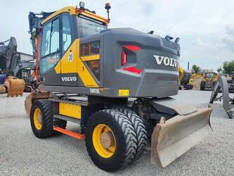 2022-volvo-ewr170e-49208940