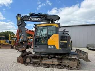 volvo-ecr-145-el-1491132-49208959