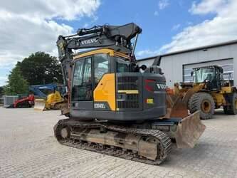 volvo-ecr-145-el-1491132-49208960