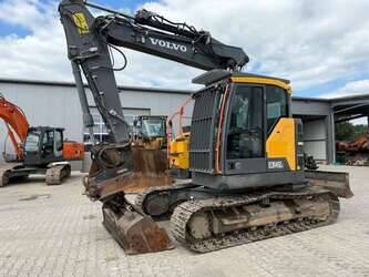 volvo-ecr-145-el-1491132-49208962