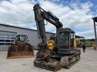 volvo-ecr-145-el-1491132-49208963