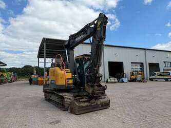 volvo-ecr-145-el-1491132-49208964