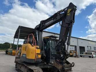 volvo-ecr-145-el-1491132-49208965