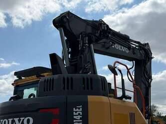 volvo-ecr-145-el-1491132-49208966