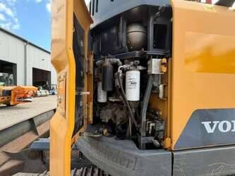 volvo-ecr-145-el-1491132-49208967