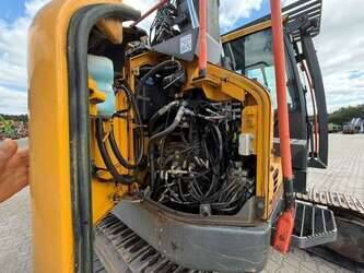 volvo-ecr-145-el-1491132-49208968