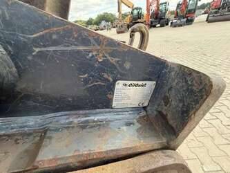 volvo-ecr-145-el-1491132-49208969